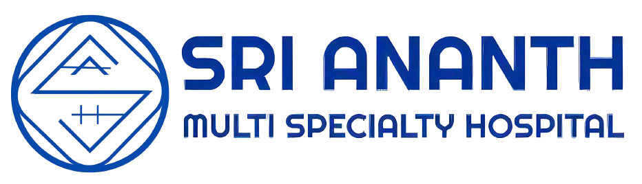 sriananthhospital