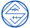 favicon 2 e1743516514716